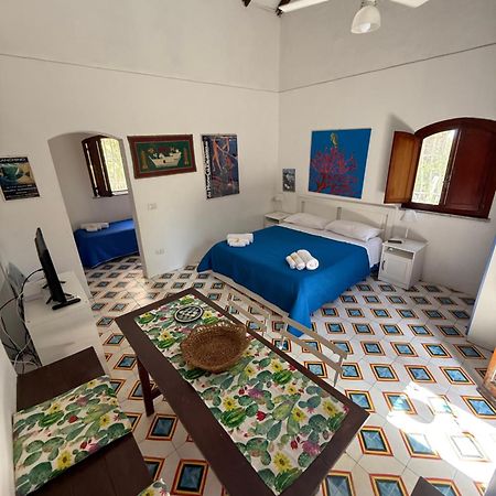 Riviera Villa Sul Mare Syracuse Exterior photo