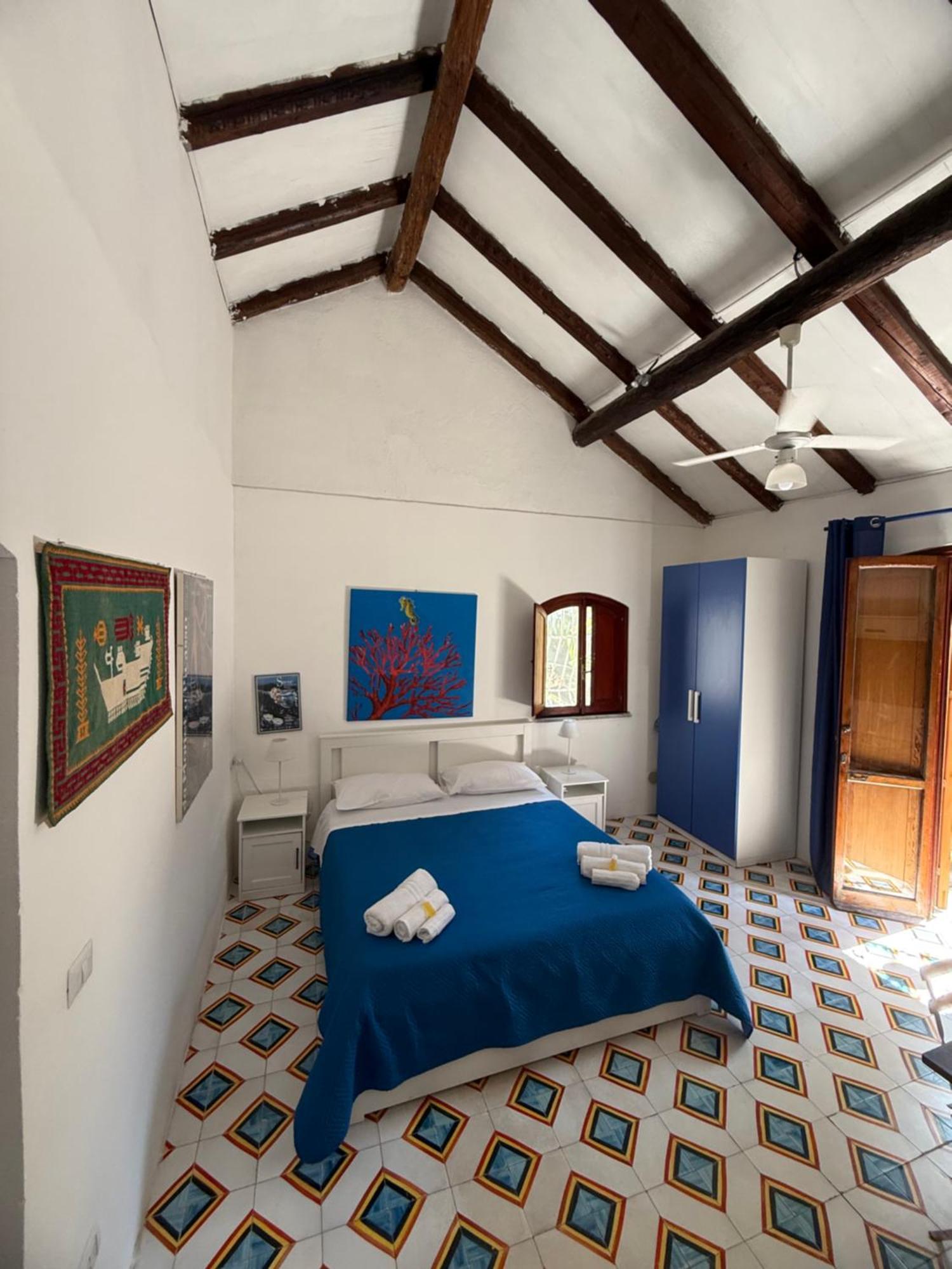 Riviera Villa Sul Mare Syracuse Exterior photo